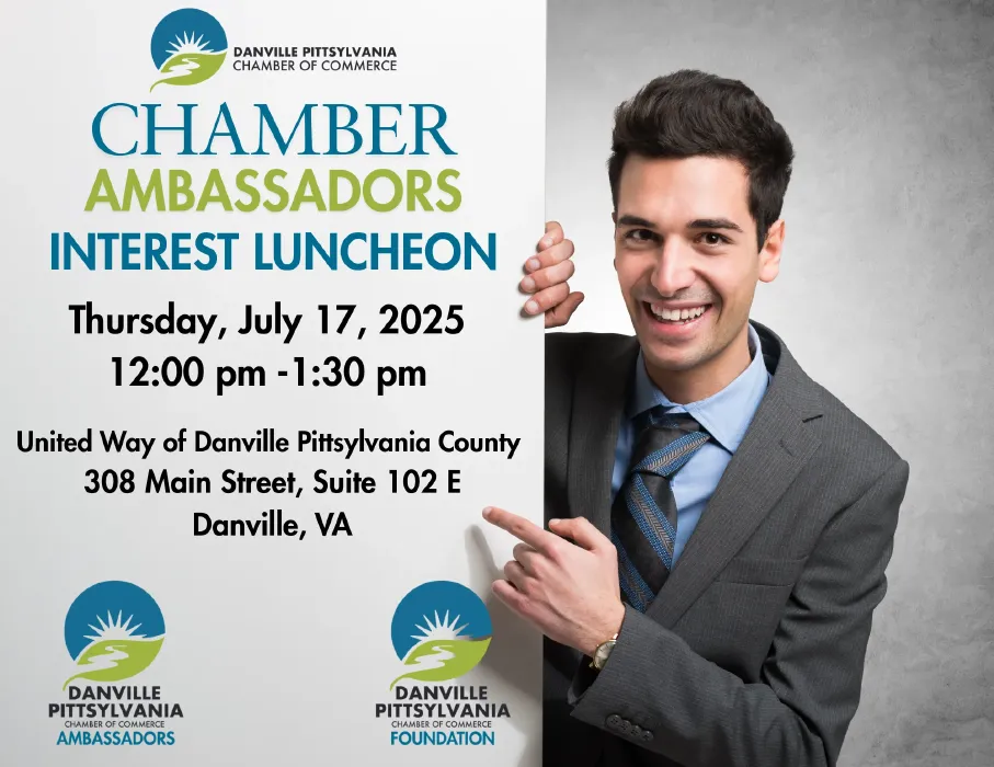 chamber-brand-ambassadors-11-x-8.5 in).webp